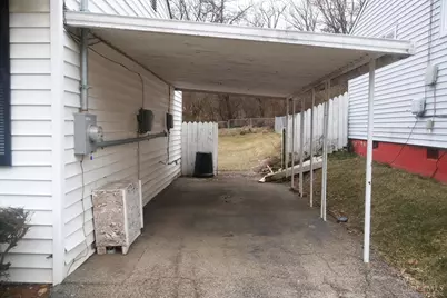 2637 Firtree Court, Cincinnati, OH 45223 - Photo 4