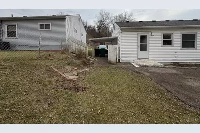 2637 Firtree Court, Cincinnati, OH 45223 - Photo 6