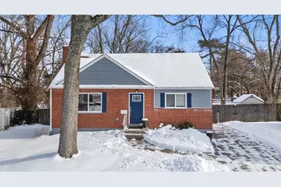 6 Cedarwood Court, Silverton, OH 45213 - Photo 50