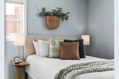 6 Cedarwood Court, Silverton, OH 45213 - Photo 20