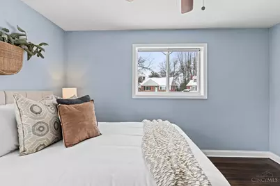 6 Cedarwood Court, Silverton, OH 45213 - Photo 24