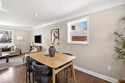 6 Cedarwood Court, Silverton, OH 45213 - Photo 10