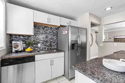 6 Cedarwood Court, Silverton, OH 45213 - Photo 12