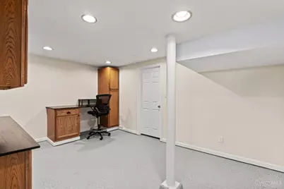 6 Cedarwood Court, Silverton, OH 45213 - Photo 40