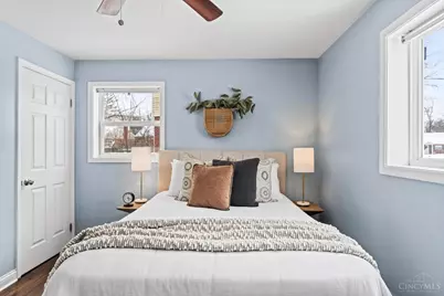 6 Cedarwood Court, Silverton, OH 45213 - Photo 22