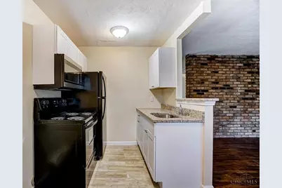 4326 Hamilton Avenue, Cincinnati, OH 45223 - Photo 4