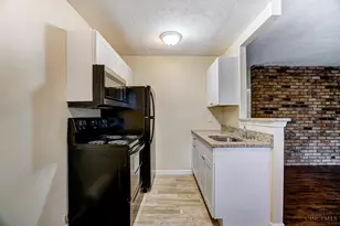 4326 Hamilton Ave, Cincinnati, OH 45223 - Photo 4