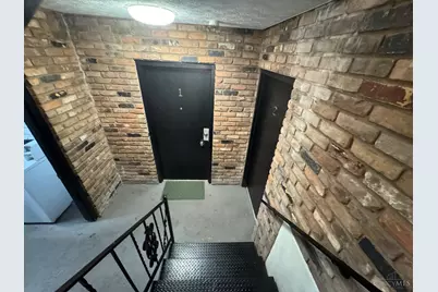 4326 Hamilton Avenue, Cincinnati, OH 45223 - Photo 14