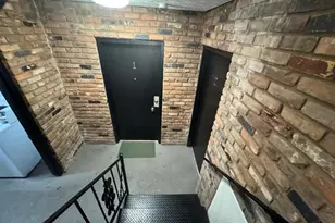 4326 Hamilton Ave, Cincinnati, OH 45223 - Photo 14