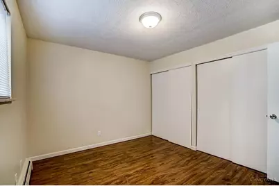 4326 Hamilton Avenue, Cincinnati, OH 45223 - Photo 18