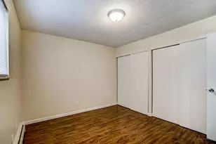 4326 Hamilton Ave, Cincinnati, OH 45223 - Photo 18