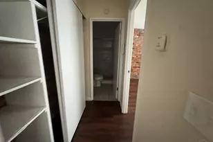 4326 Hamilton Ave, Cincinnati, OH 45223 - Photo 10