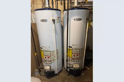 4326 Hamilton Avenue, Cincinnati, OH 45223 - Photo 20