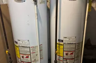 4326 Hamilton Ave, Cincinnati, OH 45223 - Photo 20