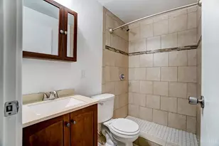 4326 Hamilton Ave, Cincinnati, OH 45223 - Photo 16