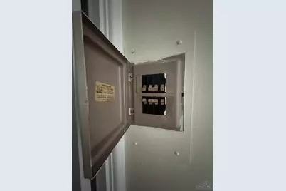 4326 Hamilton Avenue, Cincinnati, OH 45223 - Photo 22