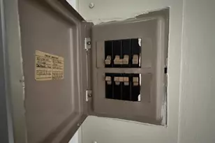 4326 Hamilton Ave, Cincinnati, OH 45223 - Photo 22