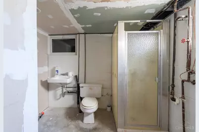 913 Yeoman Street, Washington Court House, OH 43160 - Photo 32