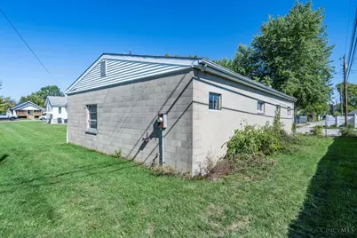 913 Yeoman Street, Washington Court House, OH 43160 - Photo 34