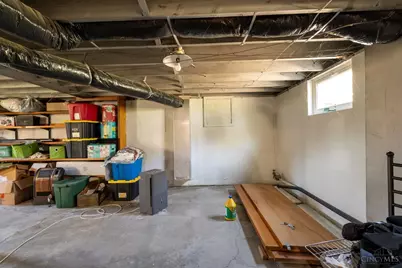 913 Yeoman Street, Washington Court House, OH 43160 - Photo 30