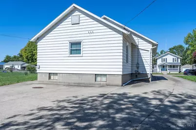 913 Yeoman Street, Washington Court House, OH 43160 - Photo 8