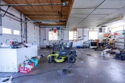 913 Yeoman Street, Washington Court House, OH 43160 - Photo 36