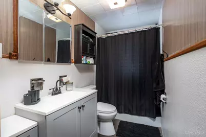 913 Yeoman Street, Washington Court House, OH 43160 - Photo 26