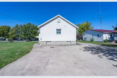 913 Yeoman Street, Washington Court House, OH 43160 - Photo 10