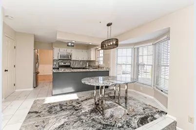 6389 Willow Lane, Mason, OH 45040 - Photo 22