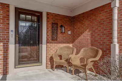 6389 Willow Lane, Mason, OH 45040 - Photo 2