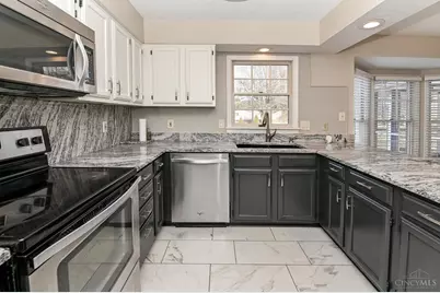 6389 Willow Lane, Mason, OH 45040 - Photo 20