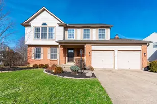6389 Willow Ln, Mason, OH 45040 - Photo 1