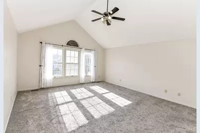 6389 Willow Lane, Mason, OH 45040 - Photo 34