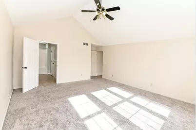6389 Willow Lane, Mason, OH 45040 - Photo 36