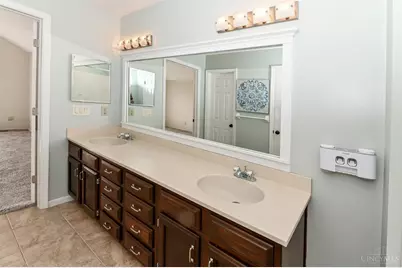 6389 Willow Lane, Mason, OH 45040 - Photo 40