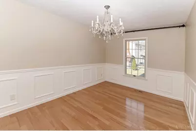 6389 Willow Lane, Mason, OH 45040 - Photo 4