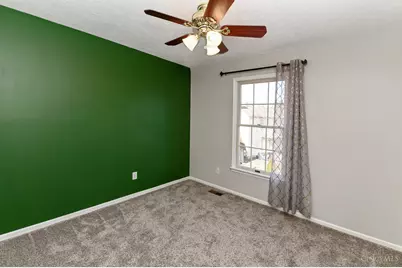 6389 Willow Lane, Mason, OH 45040 - Photo 32