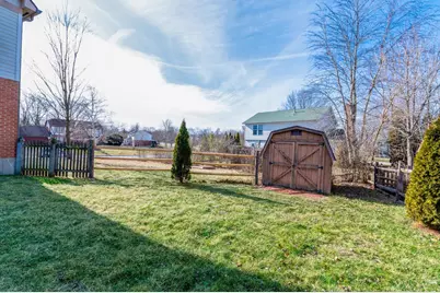 6389 Willow Lane, Mason, OH 45040 - Photo 50