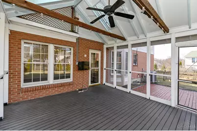 6389 Willow Lane, Mason, OH 45040 - Photo 26