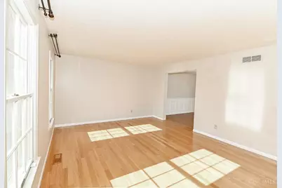 6389 Willow Lane, Mason, OH 45040 - Photo 12