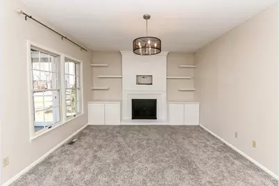 6389 Willow Lane, Mason, OH 45040 - Photo 24