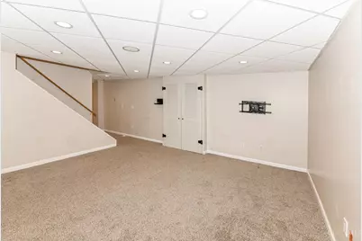 6389 Willow Lane, Mason, OH 45040 - Photo 44