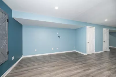 979 Bandanna Drive, Delhi Township, OH 45238 - Photo 46
