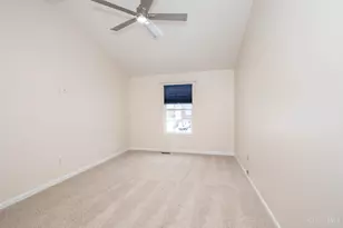 979 Bandanna Dr, Delhi Township, OH 45238 - Photo 22