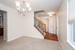 979 Bandanna Dr, Delhi Township, OH 45238 - Photo 8