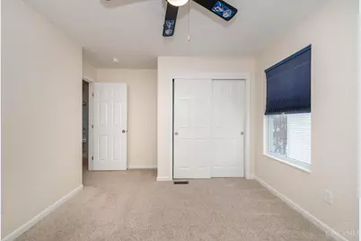 979 Bandanna Drive, Delhi Township, OH 45238 - Photo 36