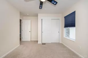 979 Bandanna Dr, Delhi Township, OH 45238 - Photo 36