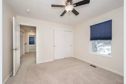 979 Bandanna Drive, Delhi Township, OH 45238 - Photo 34