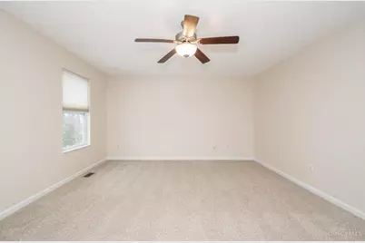 979 Bandanna Drive, Delhi Township, OH 45238 - Photo 18