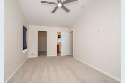 979 Bandanna Drive, Delhi Township, OH 45238 - Photo 24